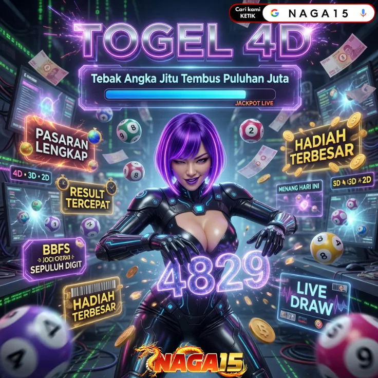 DOLANTOGEL169